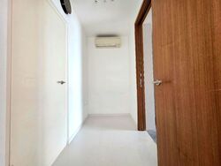 RV Suites (D10), Apartment #617680421